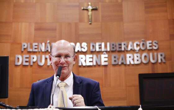 Carlos Avallone Avalone.jpg