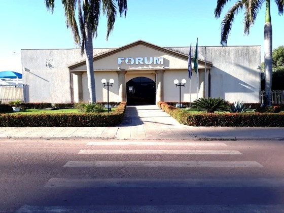 Juízo abre cadastro para advogados para áreas cível e criminal