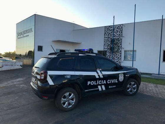 operação apate.jpeg