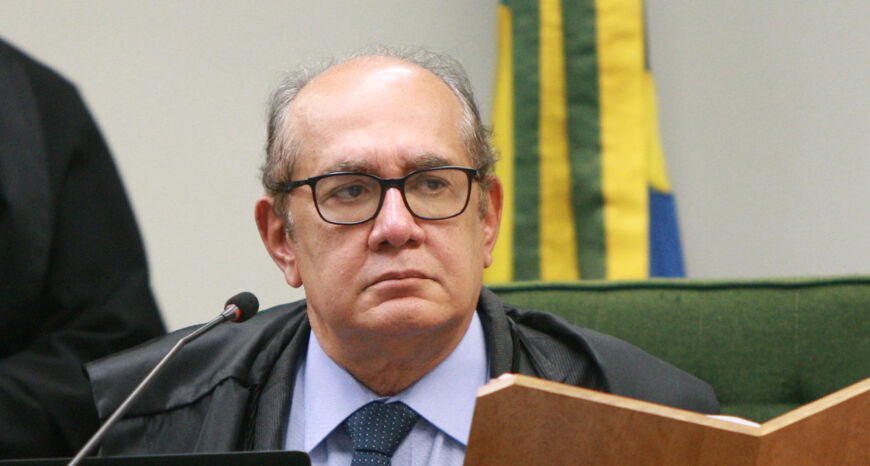 AL tenta retomar ação para legislar sobre criação de municípios