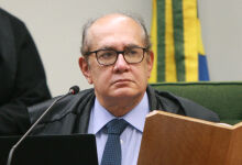 AL tenta retomar ação para legislar sobre criação de municípios