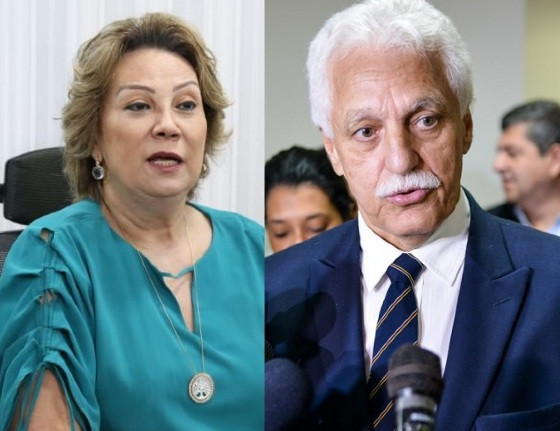 Povoas e cunha.jpg