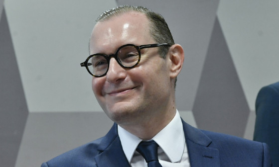 Cristiano zanin.jpg