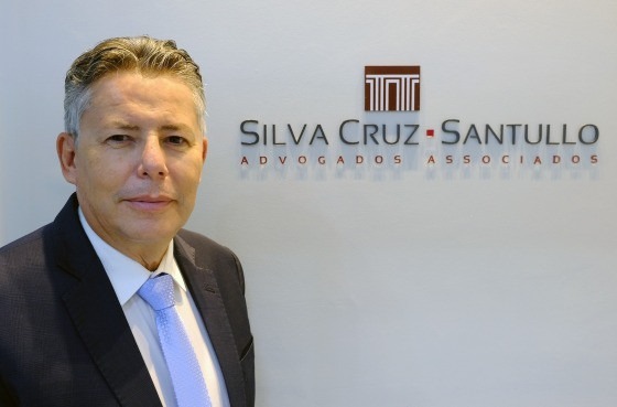 Pascoal Santullo Neto.jpg