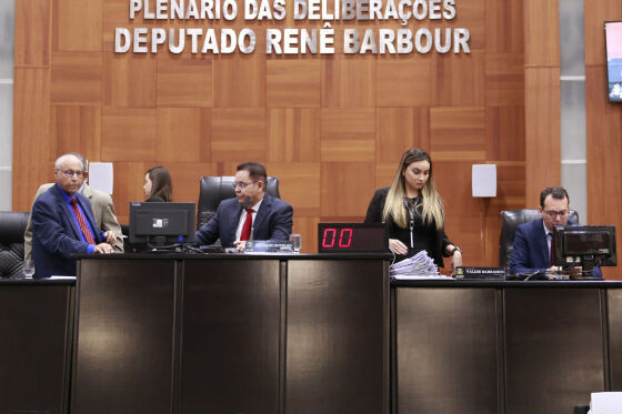 sessão almt.jpg