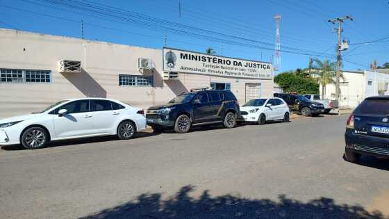 FUNAI PVA.jpg