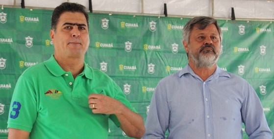 Emanuel e Stopa.jpg
