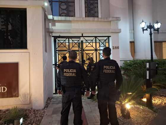 operação pf.jpg