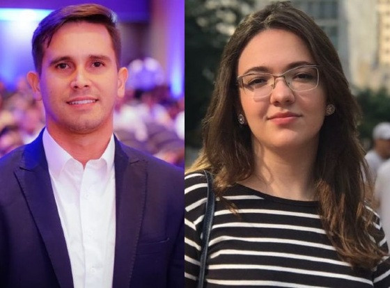 Leonardo Vieira e Giovanna Tersi (1).jpg
