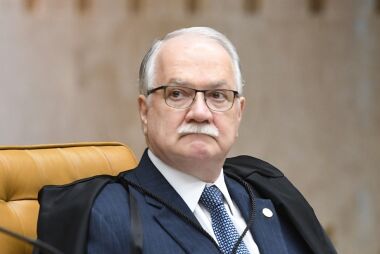 Servidora não pode receber verbas retroativas de função comissionada