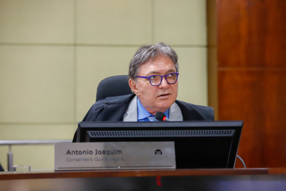 Antonio Joaquim.jpg