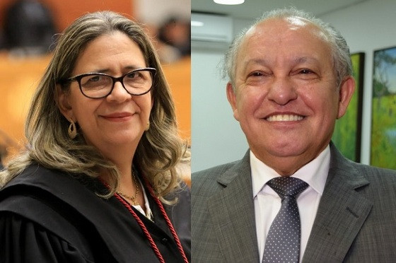 Maria Aparecida e Luiz Ferreira.jpg