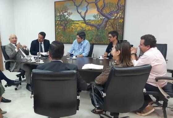 17 - Reunião Politec.jpg