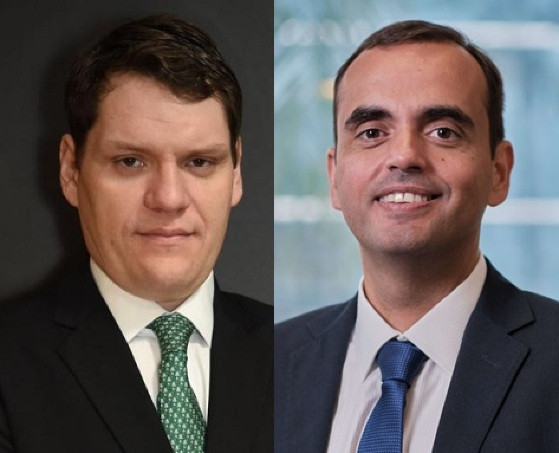 huendel e marcelo ribeiro.jpg