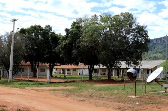 escola.png