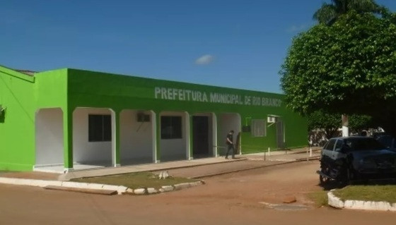 Prefeitura de Rio Branco.jpg