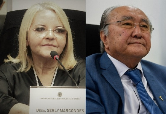 Serly e Sakamoto.jpg