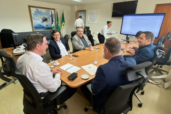 reuniao deia.jpeg