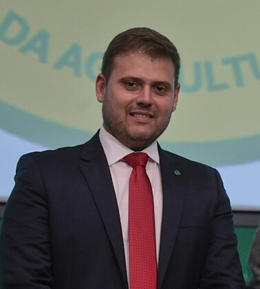 Irajá Lacerda03.jpg