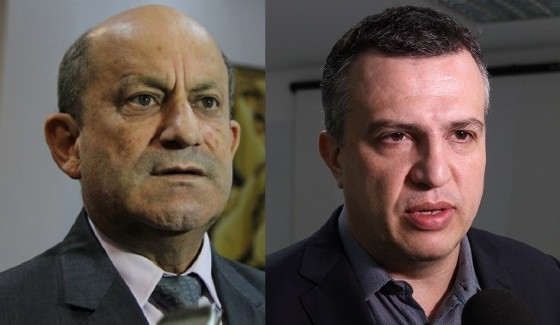 Sebastião Barbosa e Marcos Machado.jpg