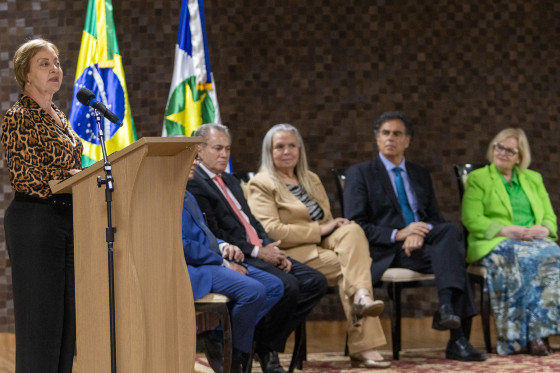 31 - pres_ Clarice cooperativa responsabilidade social.jpg