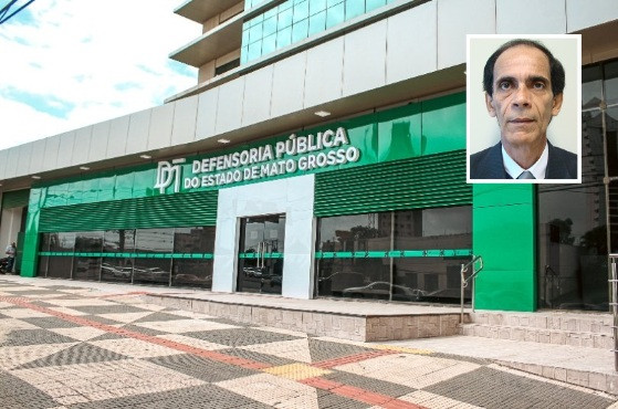 PAD Fábio Cesar Guimaraes.jpg
