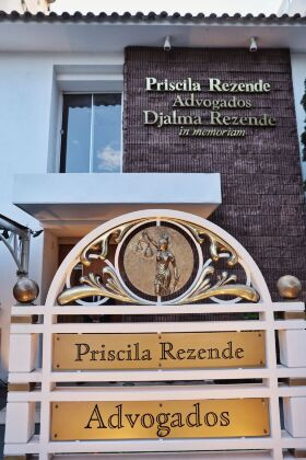 FACHADA.jpg