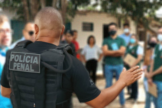 POLICIA PENAL.jpg
