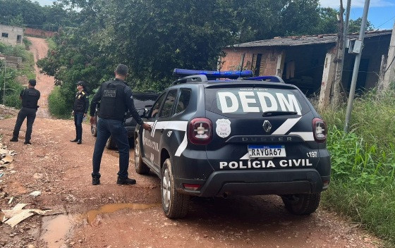 ANUÁRIO DEDM.jpeg
