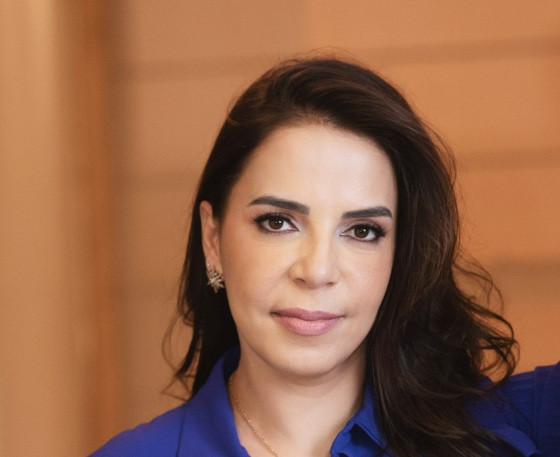 Samira Martins - Advogada.jpg