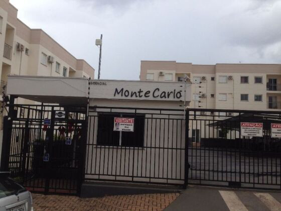 Residencial Monte Carlo].jpg