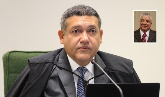 nunes marques e desembargador mariano.jpg