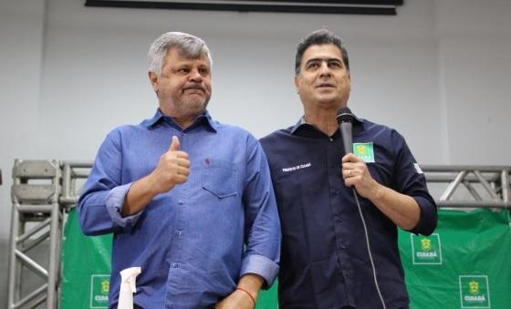 Emanuel e stopa.jpg