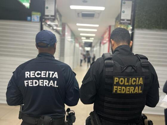 Operaçãp PF.jpg