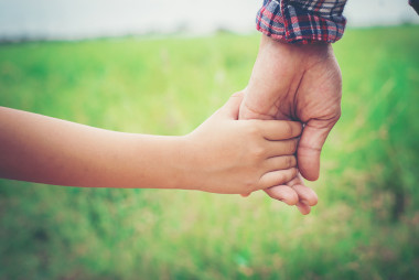 Paternidade socioafetiva póstuma não exige anuência formal do pai