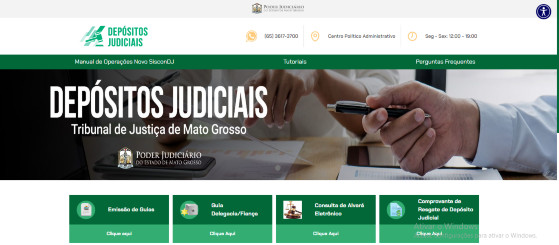 depósitos judiciais.png