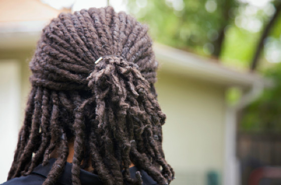 penteado afro.png