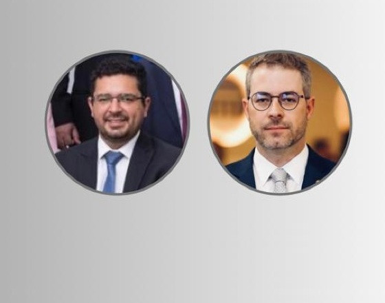Procuradores.jpg