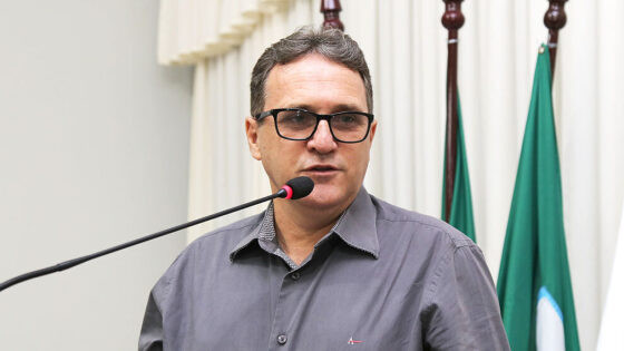 Vereador-Marcos-Paulista.jpg