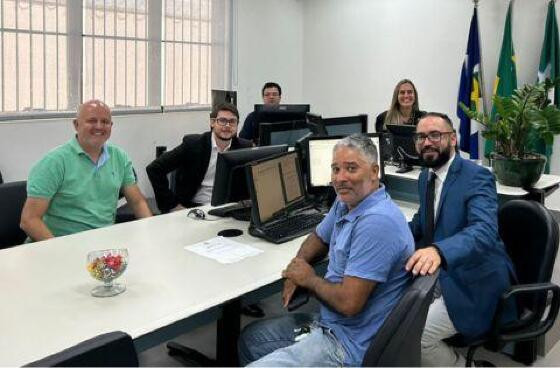 ACORDO trabalhista.jpg