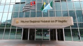 TRF3 revoga bloqueio que atingiu bens de mineradora de MT