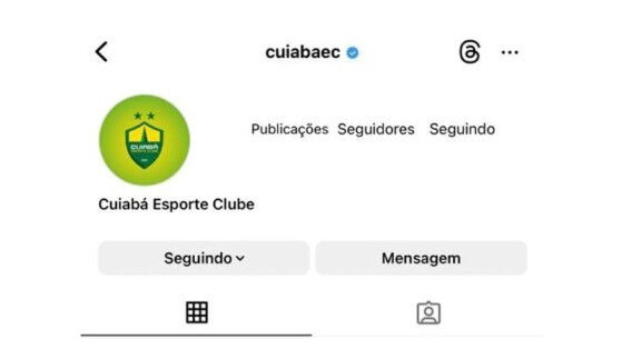instagram cuiabá esporte clube.jpg