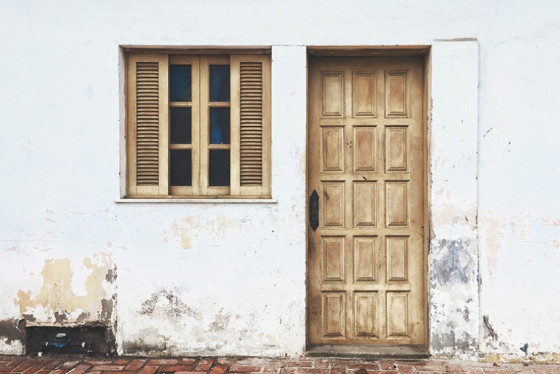 casa idosos.jpg