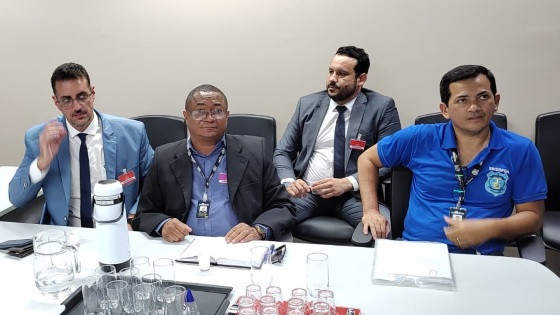 Sindspen-MT-durante-audiencia-de-conciliacao-com-Governo-do-Estado.jpeg