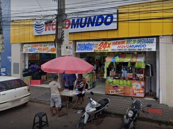 novo mundo.jpg