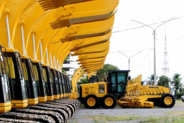 TJ mantém crédito de R$ 8 mi a empresa acusada de fraudes