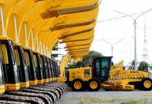 TJ critica uso de embargos e mantém condenação de empresário