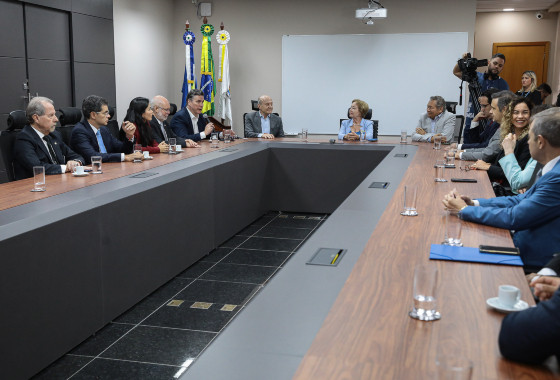 Lançamento do programa Concilia MT-6030.jpg
