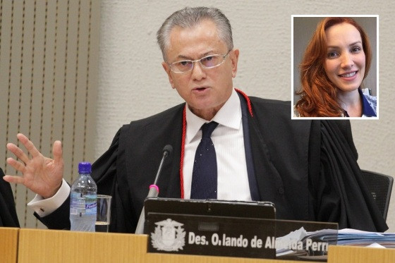 perri e bortolini.jpg