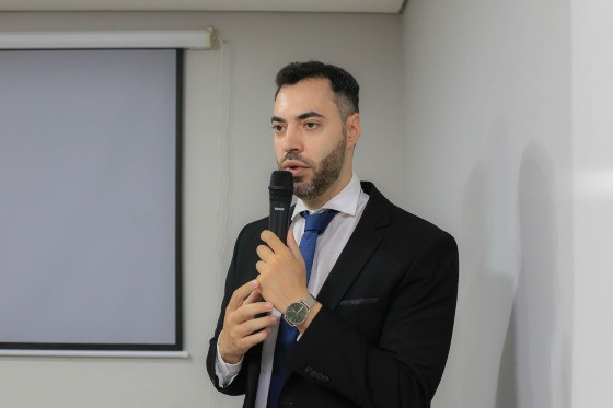 Igor Veiga - Presidente da Apromat.jpeg